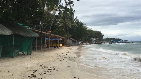 Cagayan de Oro Hotels from ₹ 809/night | Compare Best Hotels in Cagayan ...