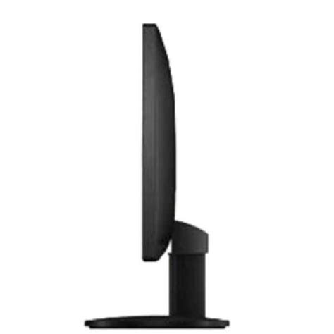 AOC 15.6 inch LED Backlit LCD - e1670Swu Monitor Price in India, Specs ...