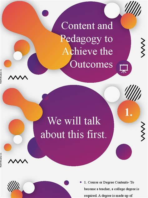 Image result for Module 2 Lesson 1 Teaching Independent Learners