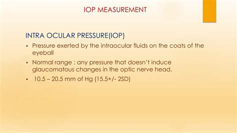 IOP MEASUREMENT.pdf