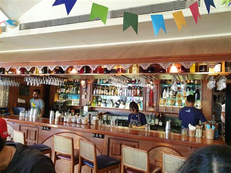 O Pedro - Goan restaurant In Bandra East | LBB