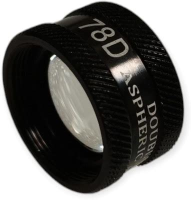 Flipkart.com | Buy AIWaft 4K PTZ Camera 71°wide-angle 12X Optical 16X ...