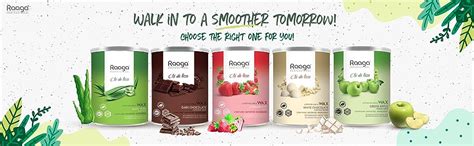 Raaga Professional Liposoluble Body Wax | White Chocolate (Contains ...