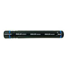 AVALON | ARROW ADJUSTABLE PIPE | RECURVE'S | ARROW CASE (PIPE ...