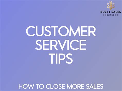 Image result for Customer Service Tips