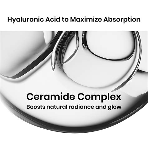 Vitamin C Daily Glow Face Wash & Serum – CLARICA