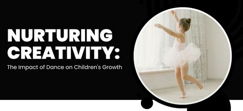 Brooknam Sports Blog | Holistic Child Development Programs