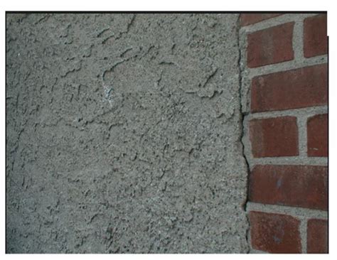 Cellulose Fibers - Cellulose Fiber Manufacturer from Nagpur