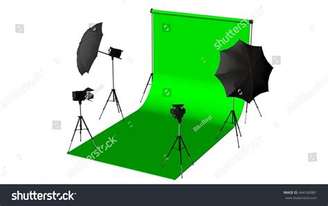 Light Green Screen 的图像结果