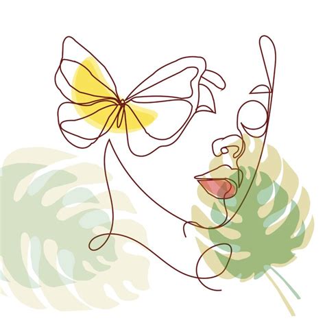 Image result for Vector Graphics Design