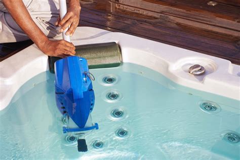 Best Shop Vac For Hot Tub at Sandra Moody blog