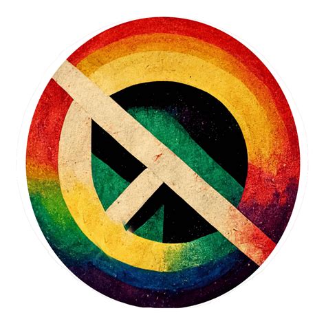 welcome » Straight White Man