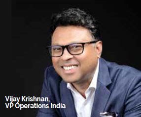 Minor Hotels Gears Up for India Acceleration. Sets up India office with ...