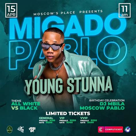 Event Poster Sample 的图像结果