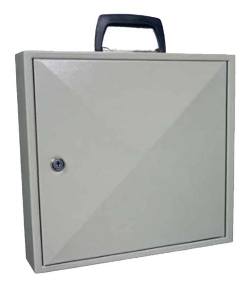 Image result for Key Security System