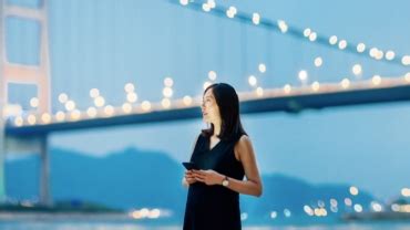 PwC Careers | Explore jobs and build your career - PwC India