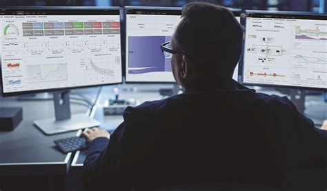 ABB 推出能源管理系统将绿氢生产成本降低百分之二十 | News center