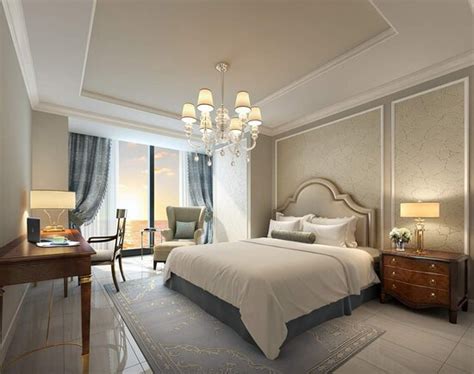 THE 10 BEST Things to Do Near Westpac Hotel & Suites - Westbay Doha