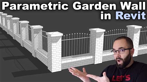 Revit Railing Tutorial 的图像结果