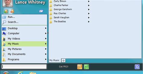 Image result for Bring Back Windows 8 Start Menu