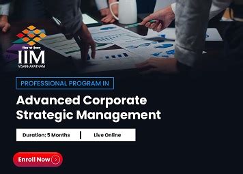 IIMV - Indian Institute of Management Visakhapatnam