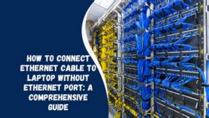 Image result for How to Connect Internet Connection to PC Computer without Cable