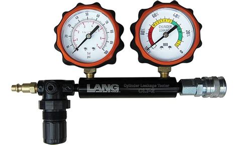 Image result for Engine Compression Testers