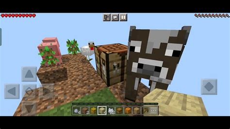 Image result for How to Get One Block On Java