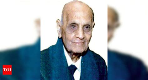 IC NO. 7974COL AD KHANNA (RETD) - Times of India