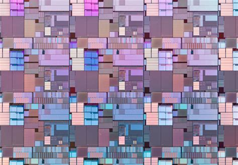 Joel M. Cohen | Partner | White & Case LLP