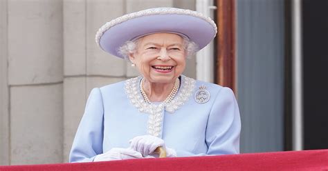 On this day, Queen Elizabeth II acceded to the throne