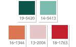 Image result for Difference Between Synchronous Asynchronous Sequantial Table
