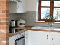 Image result for Window Sill Cottage Core