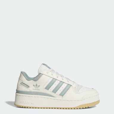 80s Shoes | adidas US