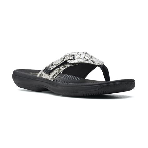 Buy Sandals for Women Online in India for Style and Comfort