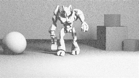 Image result for Masking Region. Add Hatching