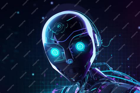 Neon Green Robot Machine 的图像结果