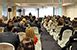 ISGCT : International Society of Gene and Cell Therapy