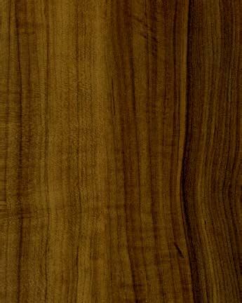 SDL 3026 SHG Dark Cairo Walnut Skydecor Laminates Wooden High Gloss ...