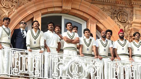 12 iconic Indian sports films that are designed to win your hearts ...