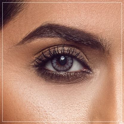Buy Super Volume Lengthening Mascara Online - Daily LIfe Forever52 ...