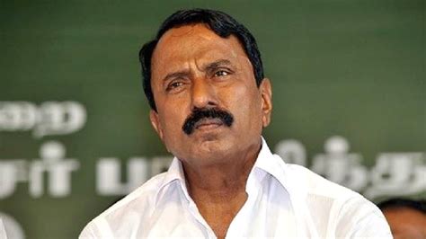 AIADMK's by-poll win will have an effect in LS polls: Sengottaiyan