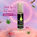 Lavish Lip Oil | Lip Serum Oil Elysiann Glorry