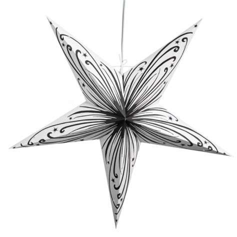 Image result for Paper Magic Color Splash Big Star