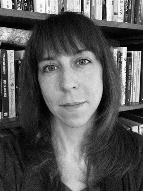 Image result for Simple Practice Website