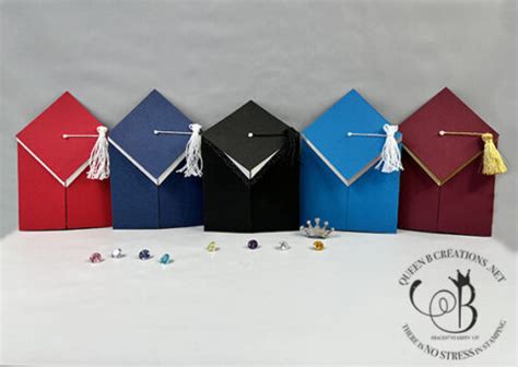Image result for Fancy Fold Graduation Cards Tutorials