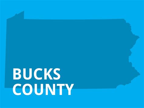 Remember to Buy Local 的图像结果