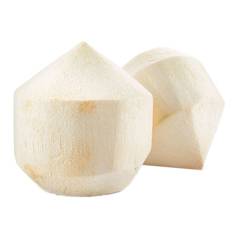Buy Young Coconut 1 Count | Sobeys Inc.