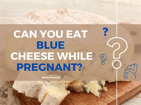 Blue Cheese Dairy Allergy at Christian Brown blog