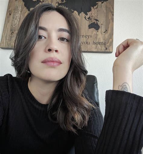 Natural lips 😇 | Scrolller